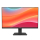 Monitor LED 27" (26,5"-28,4") MSI PRO MP273Q E7